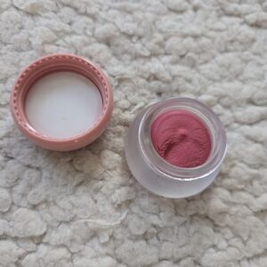 Fwee Pudding Pot Oh!